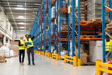 3pl-partners-warehouse