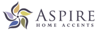 Aspire Home Accents-transparent-1
