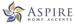 Aspire Home Accents-transparent