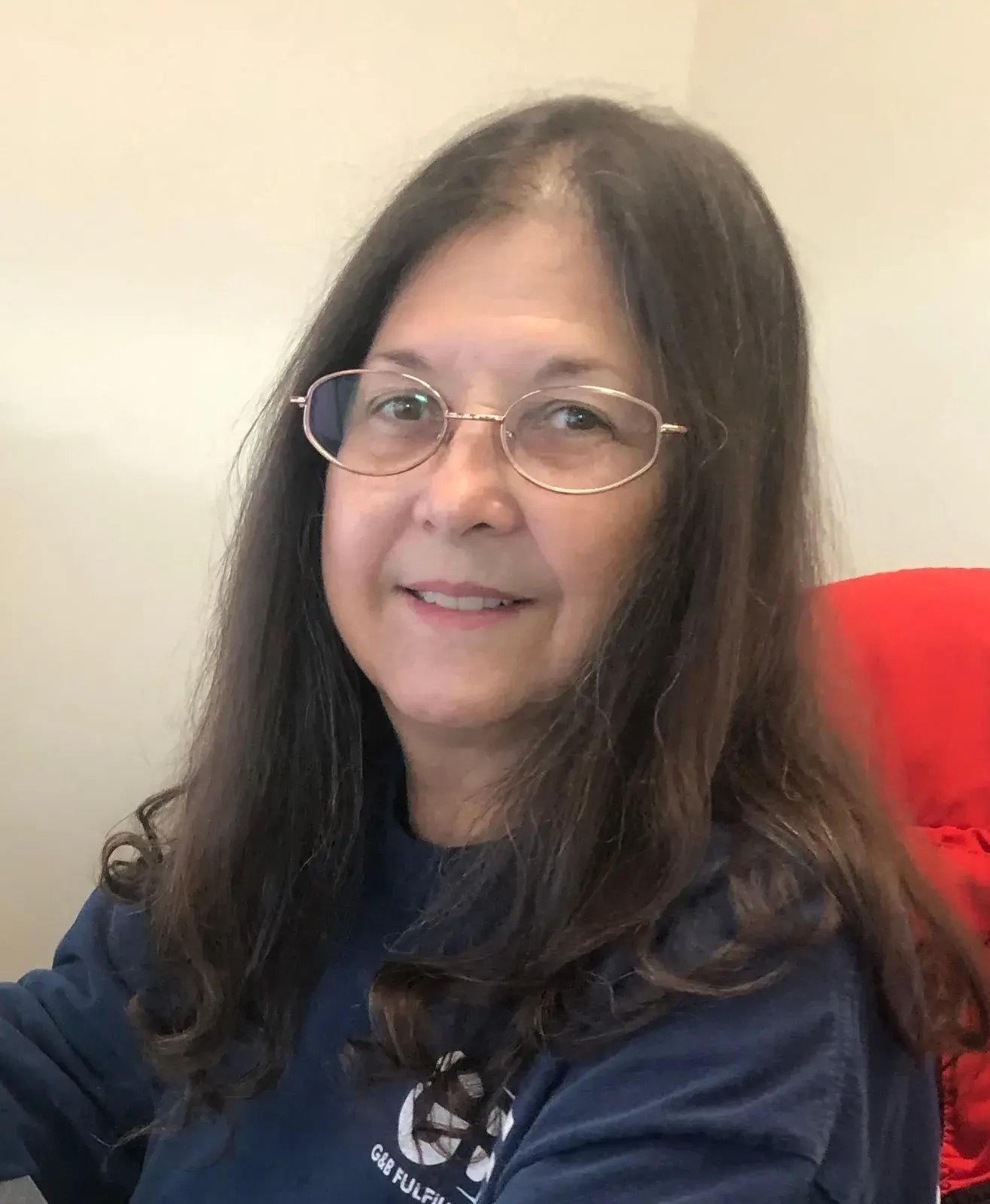 Betty Tittle