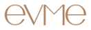 EVME_logo_transparent