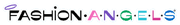 Fashion_Angels_logo