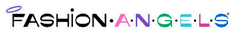 Fashion_Angels_logo