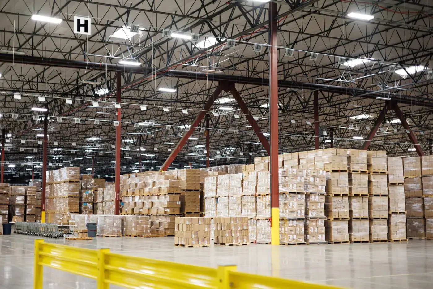 GB Fulfillment 10-compressed-1-1