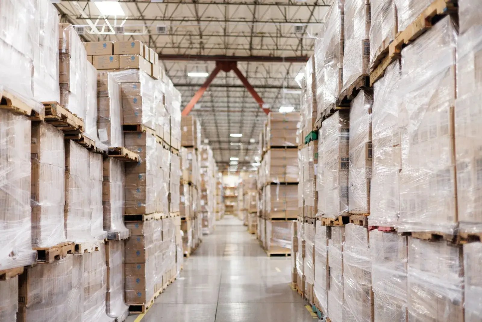 GB Fulfillment 14_compressed-compressed