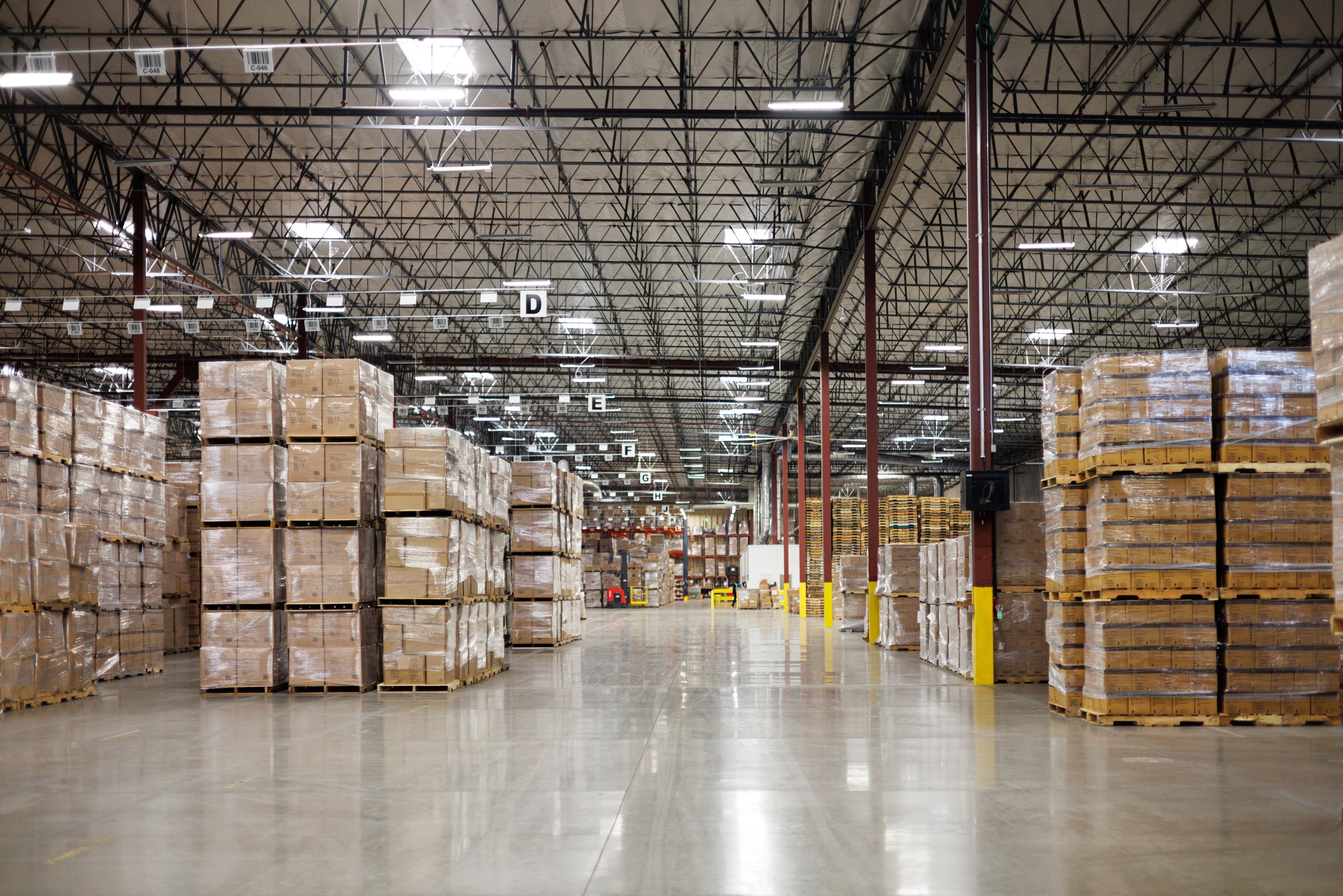 GB Fulfillment 16_compressed-1