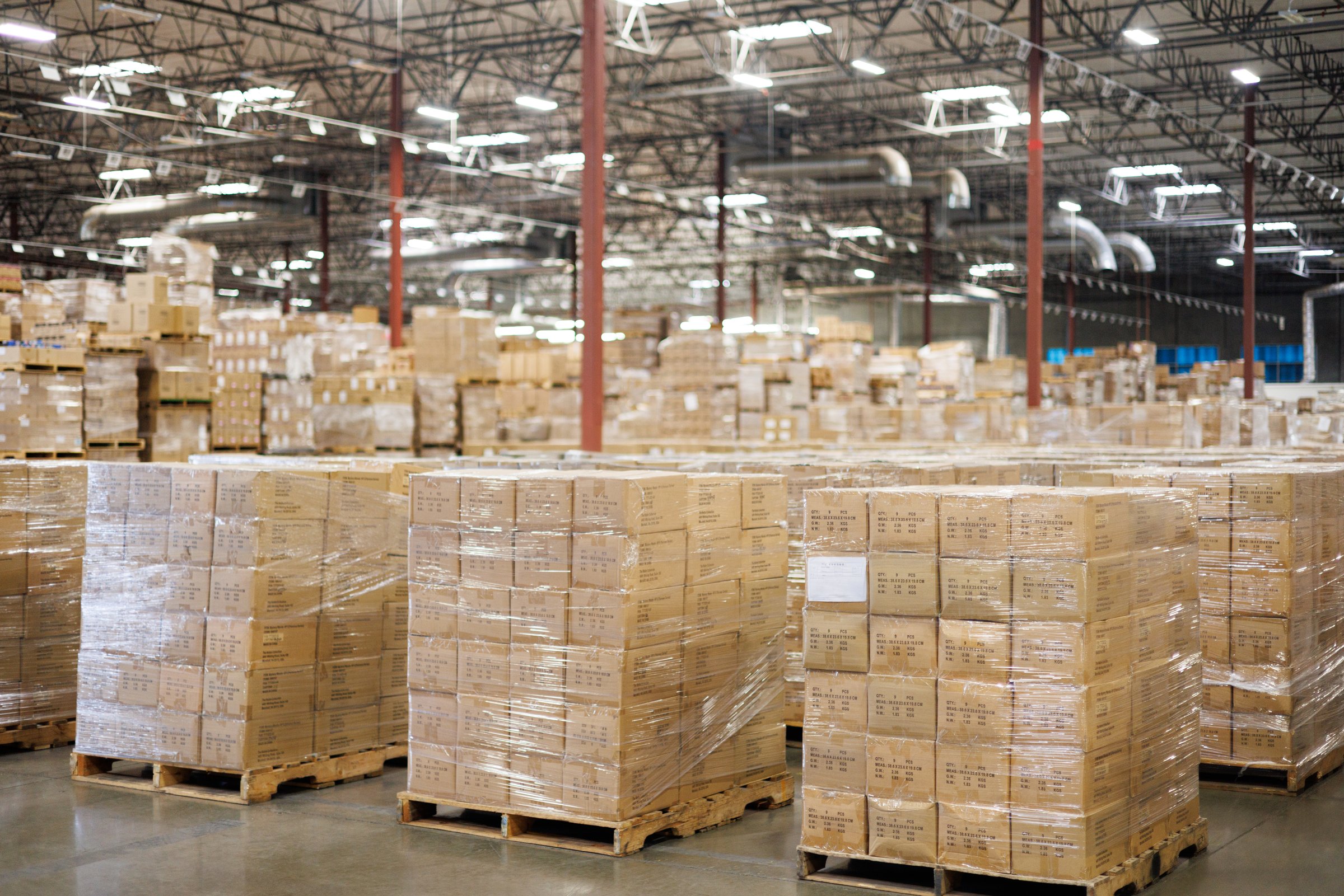 GB Fulfillment 21_compressed