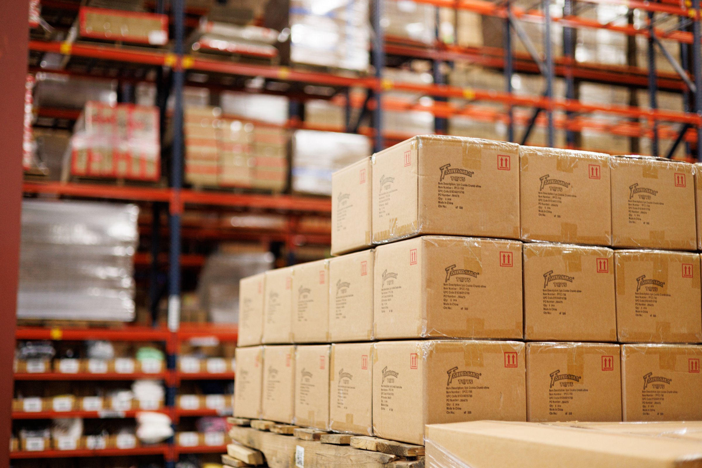 GB Fulfillment 22_compressed