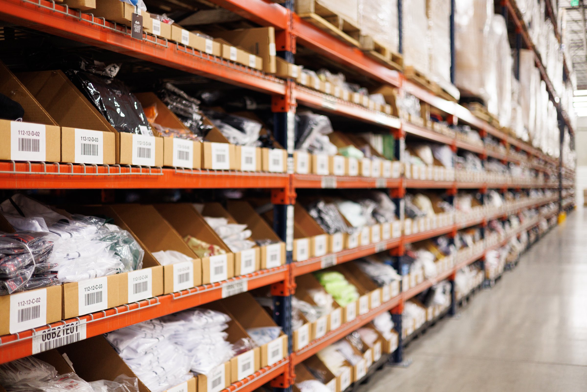 GB Fulfillment 26_compressed