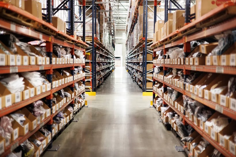 GB Fulfillment 29_compressed