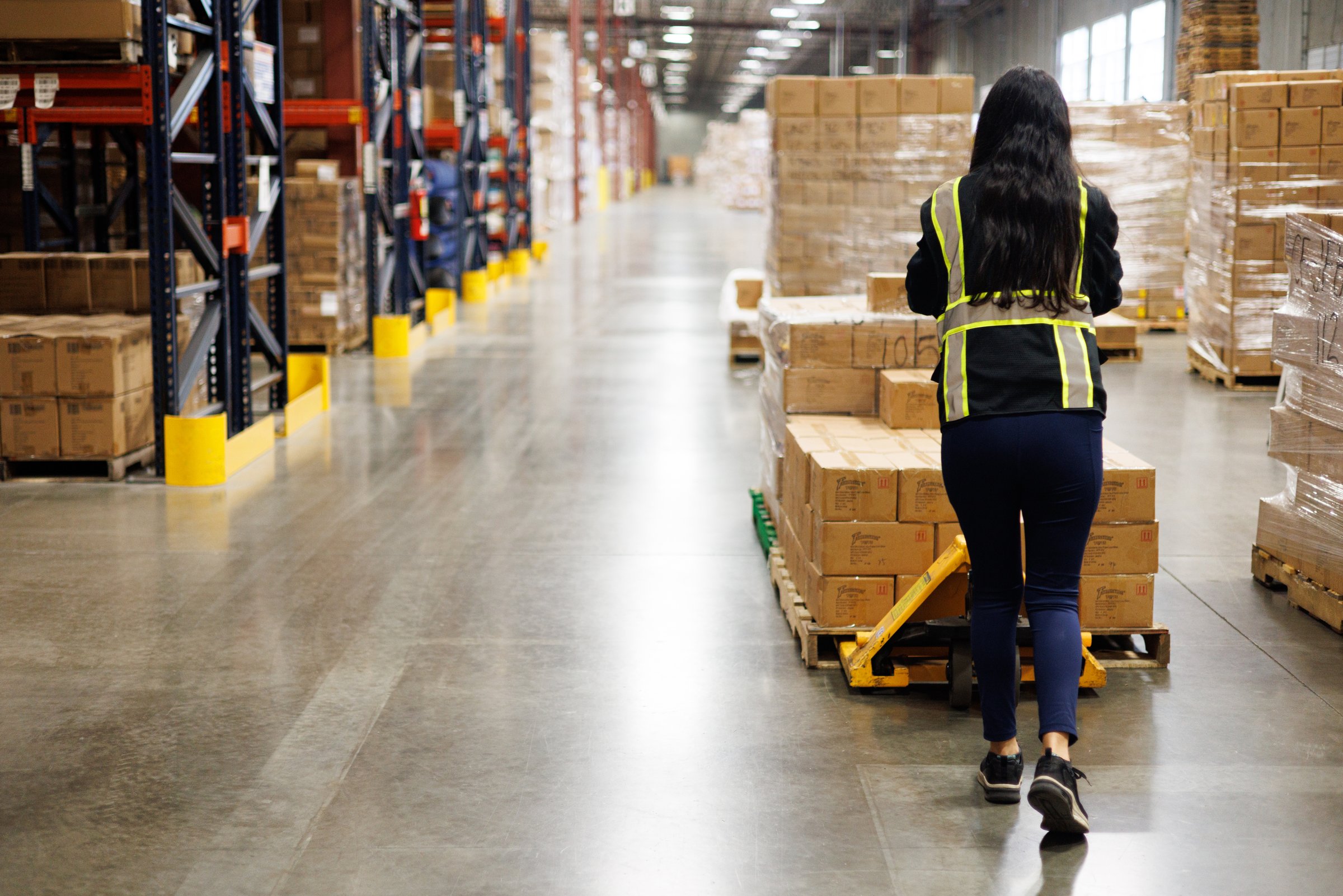 GB Fulfillment 31_compressed