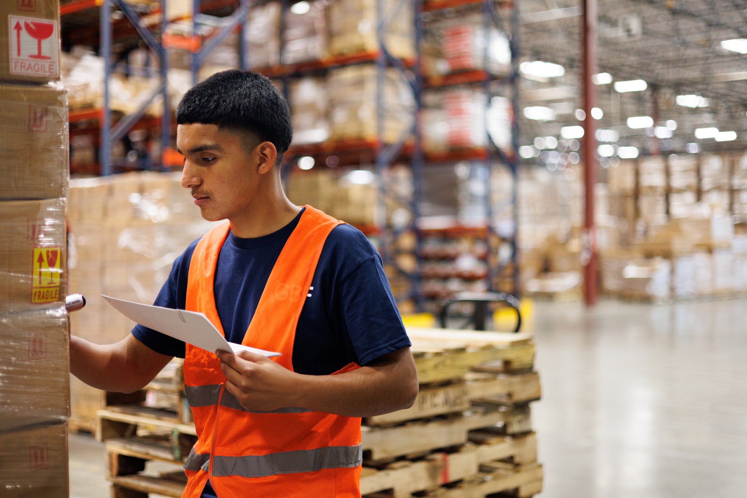 GB Fulfillment 36_compressed