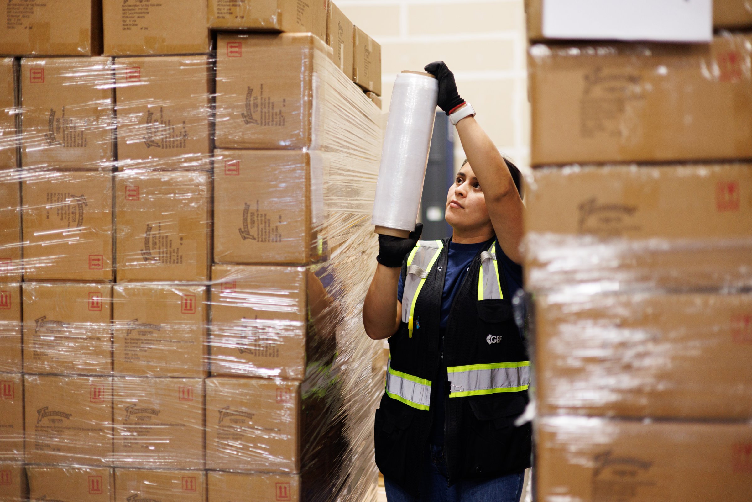 GB Fulfillment 37_compressed