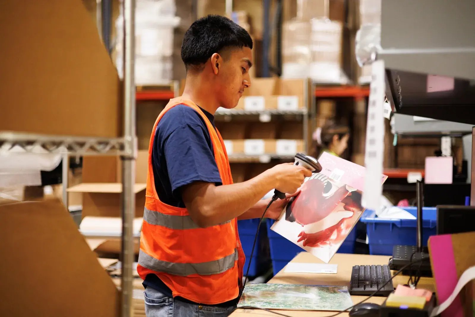 GB Fulfillment 44_compressed