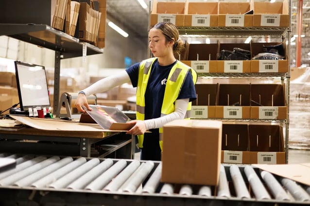 GB Fulfillment 48_compressed