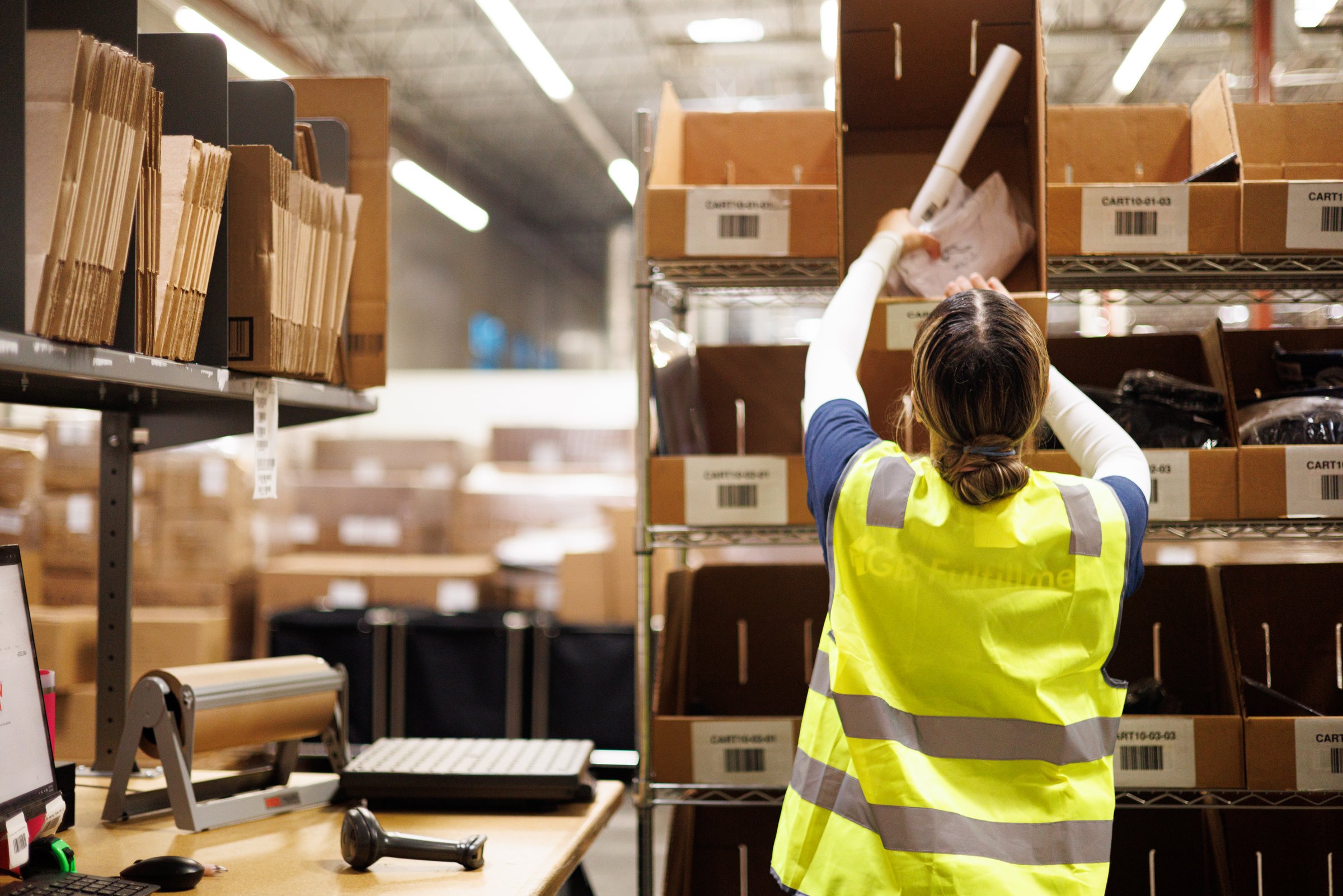 GB Fulfillment 50_compressed