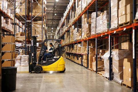 GB Fulfillment 55_compressed-1