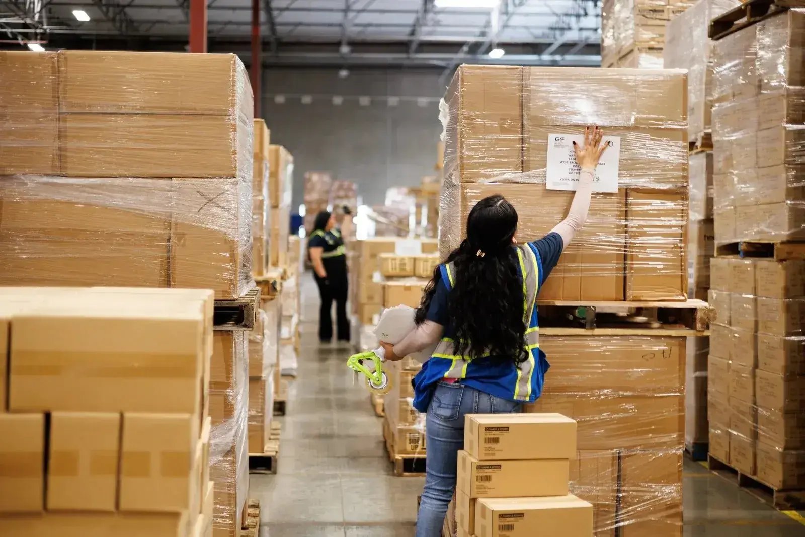 GB Fulfillment 59_compressed-1