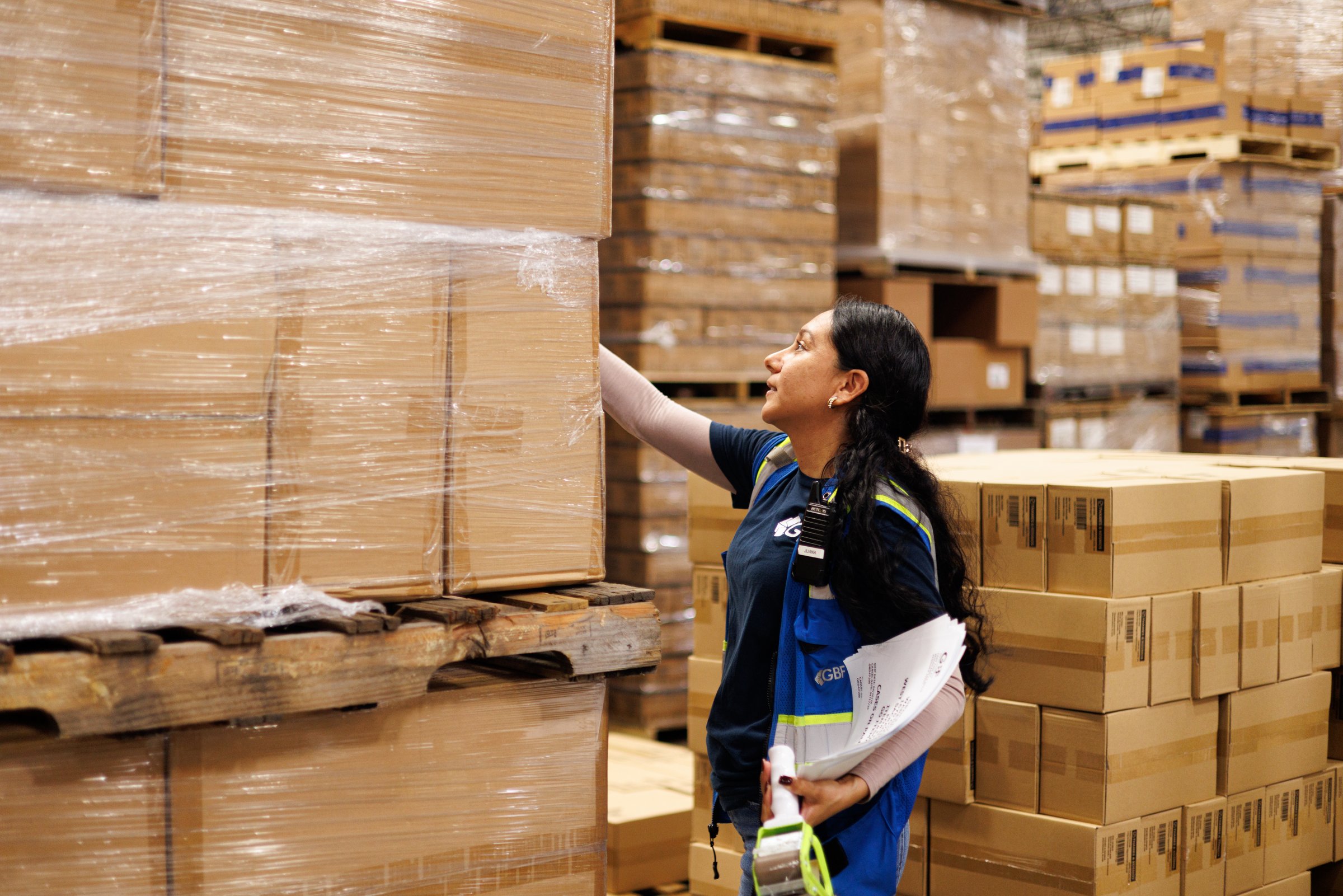 GB Fulfillment 60_compressed