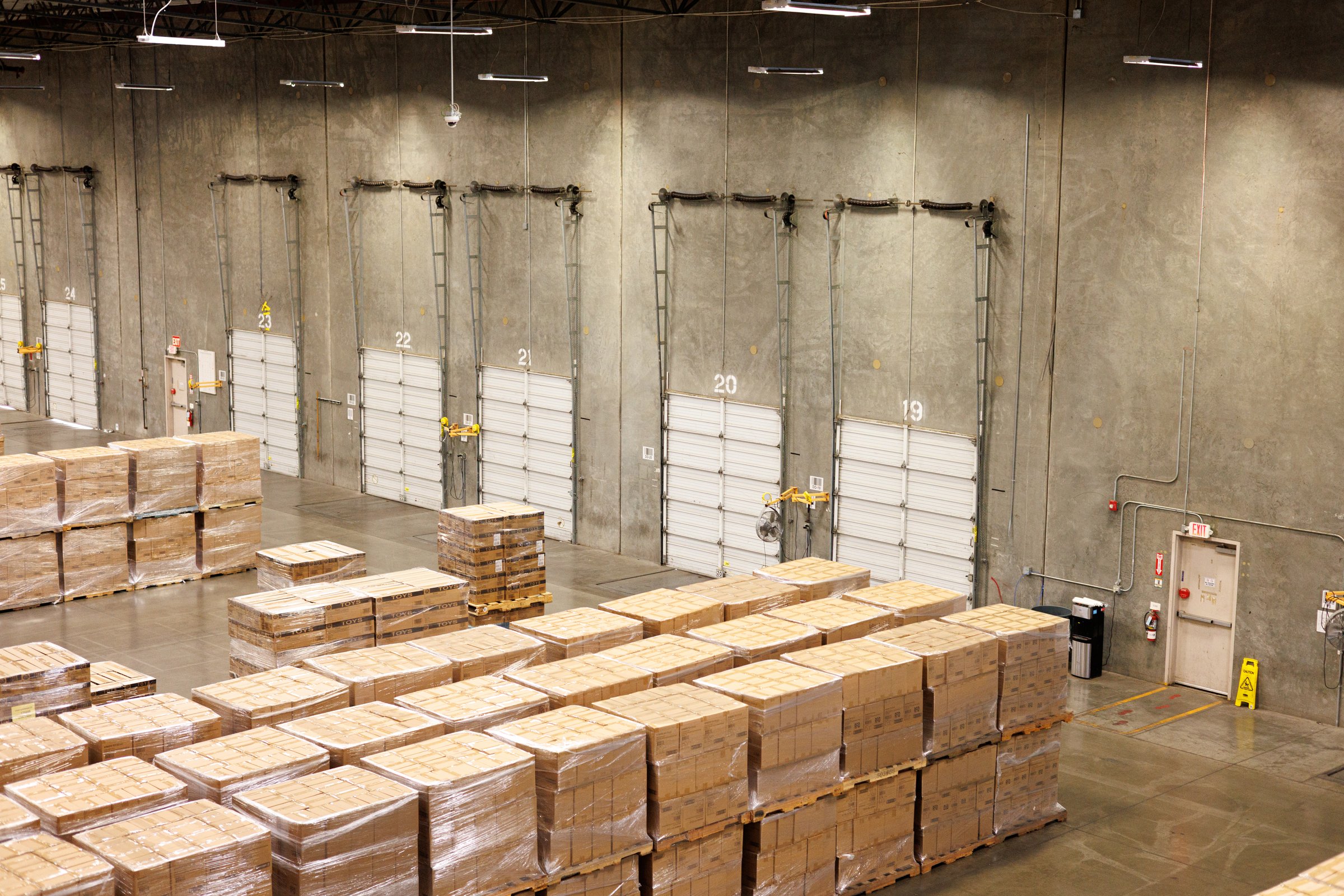 GB Fulfillment 67_compressed