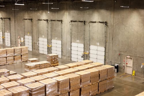 GB Fulfillment 67_compressed