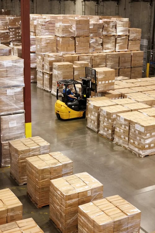 GB Fulfillment 70_compressed-1