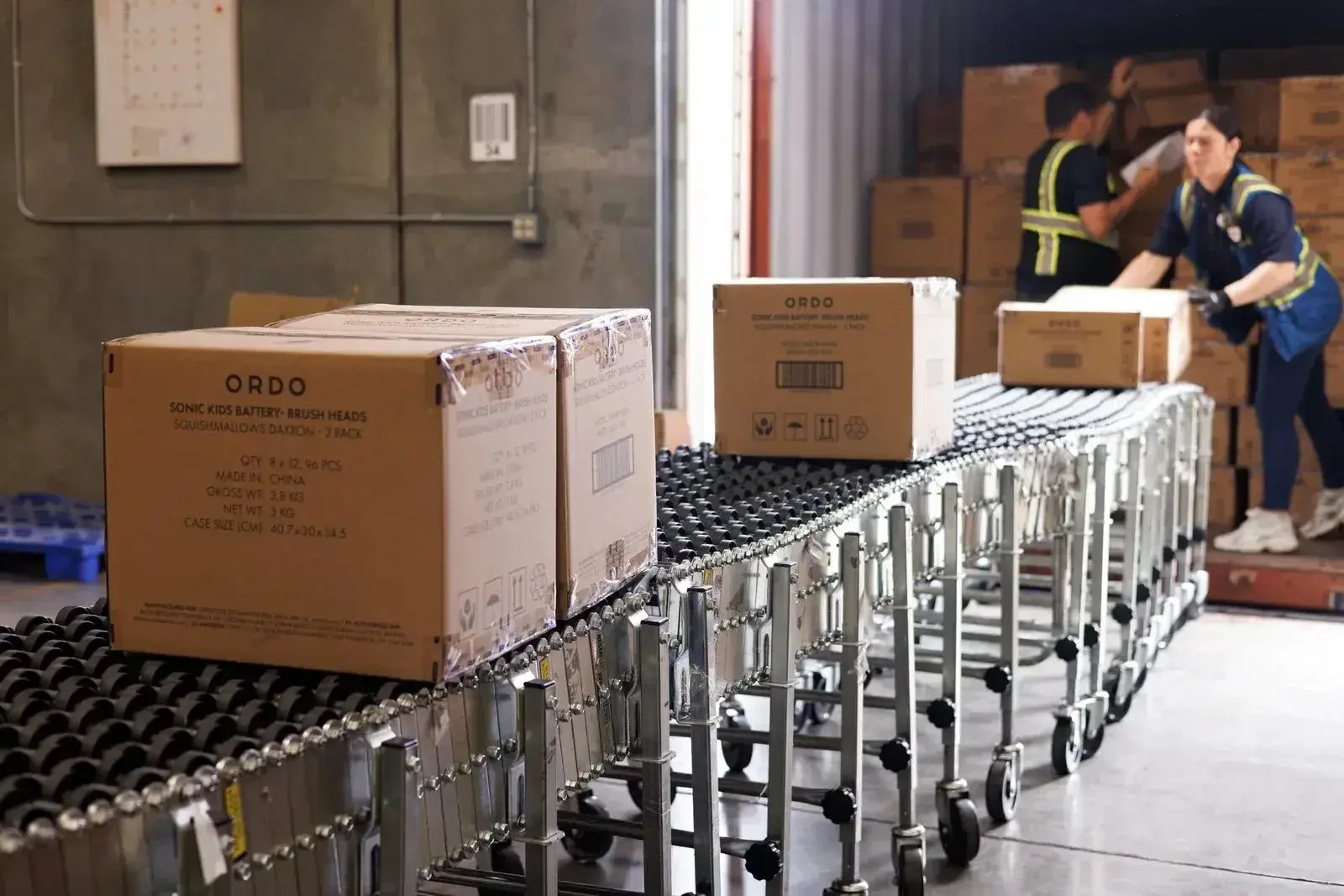 GB Fulfillment 74_compressed-1