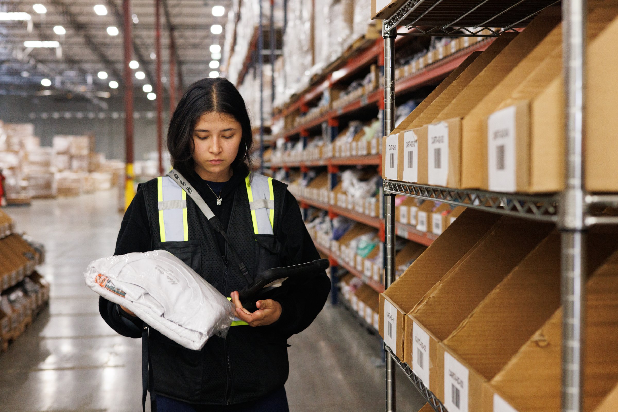 GB Fulfillment 81_compressed