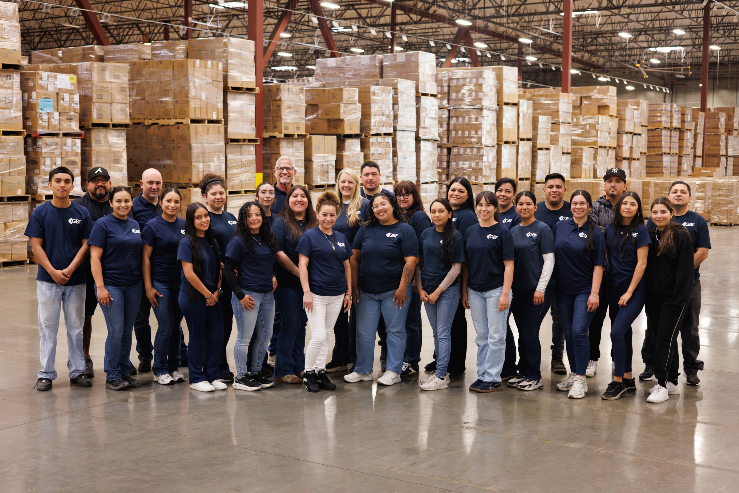GB Fulfillment 87_compressed