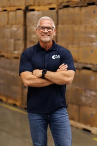 GB Fulfillment 95_compressed-1