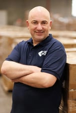 GB Fulfillment 99_compressed