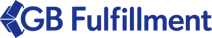 GBF-Logo-Color