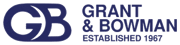 Grant_Bowman_logo