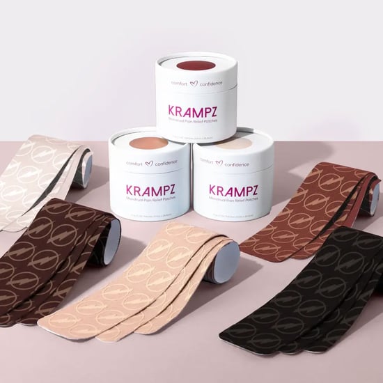 Krampz Product Pic 2