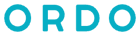 ORDO_logo_transparent