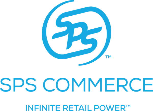 SPS Commerce logo