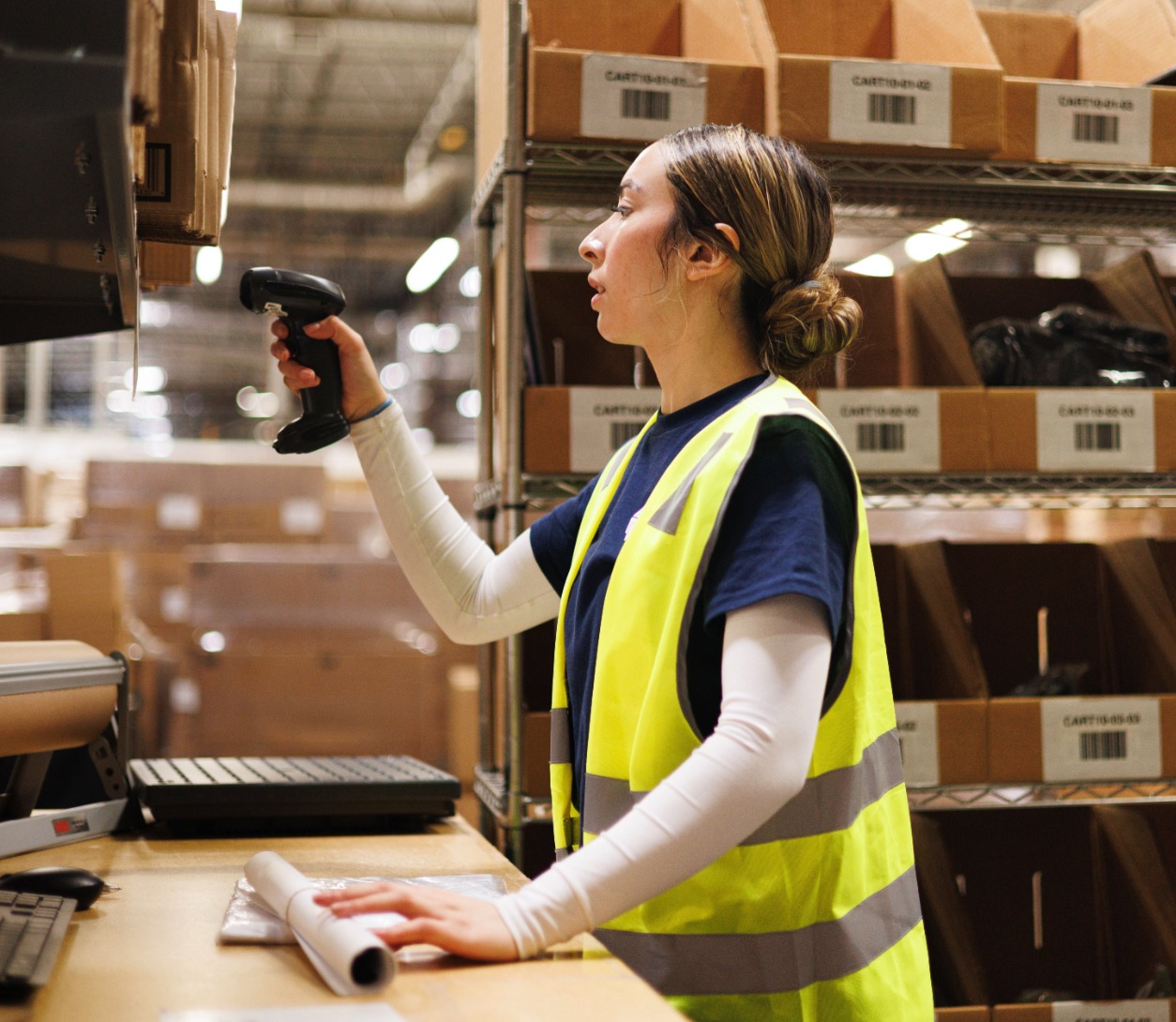 Warehouse_scanner_compressed