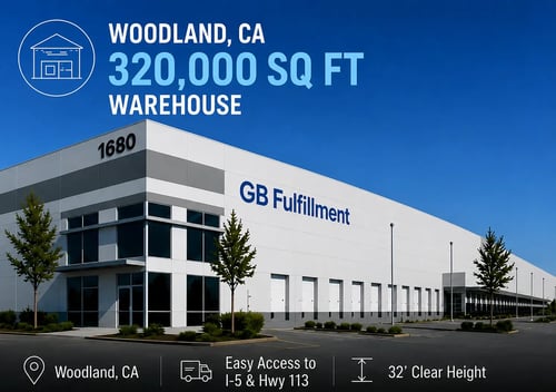Woodland Warehouse - BEST - high