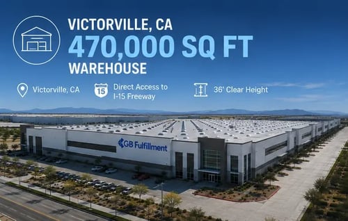 victorville copy - high