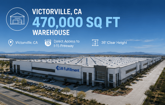 victorville
