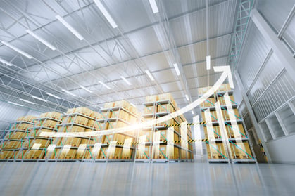 warehouse-rent-cost-increase
