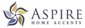 Aspire Home Accents