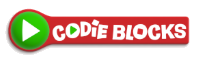 CodieBlocks-transparent
