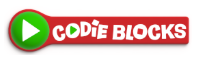 Codie Blocks