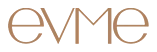 EVME_logo_transparent