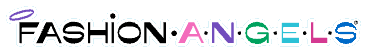 Fashion_Angels_logo
