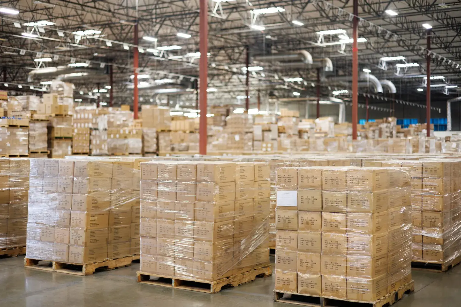 GB Fulfillment 21_compressed GB Fulfillment 21_compressed