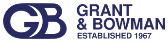 Grant_Bowman_logo