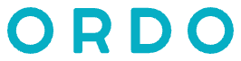 ORDO_logo_transparent
